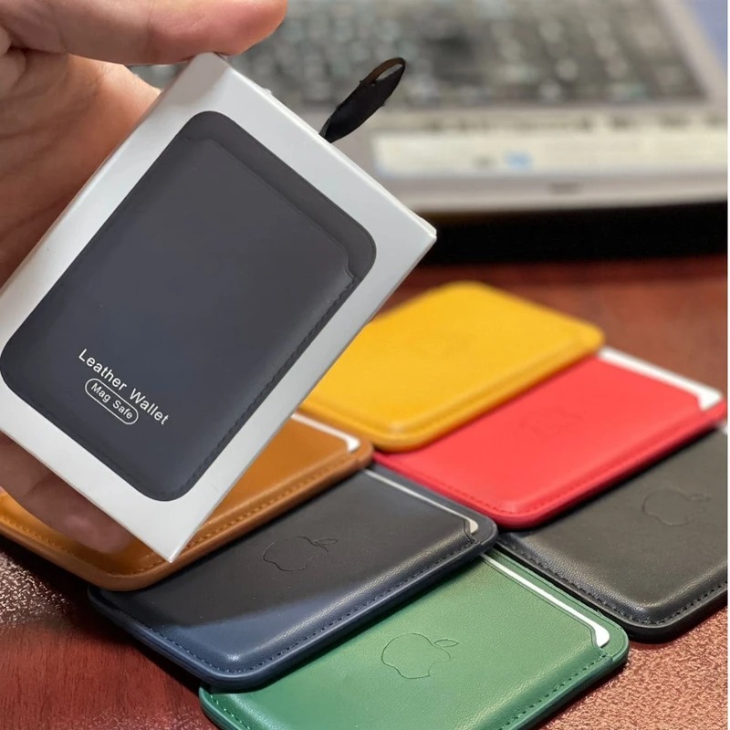 جا کارتی مگ سیف با لوگو