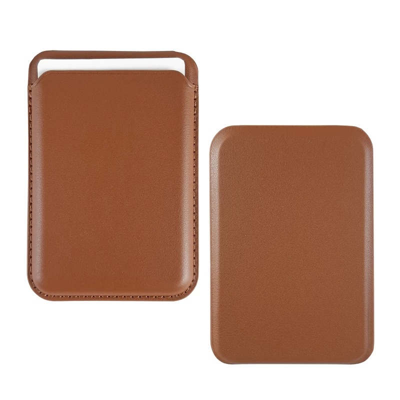 جا کارتی مگ سیف بدون لوگو